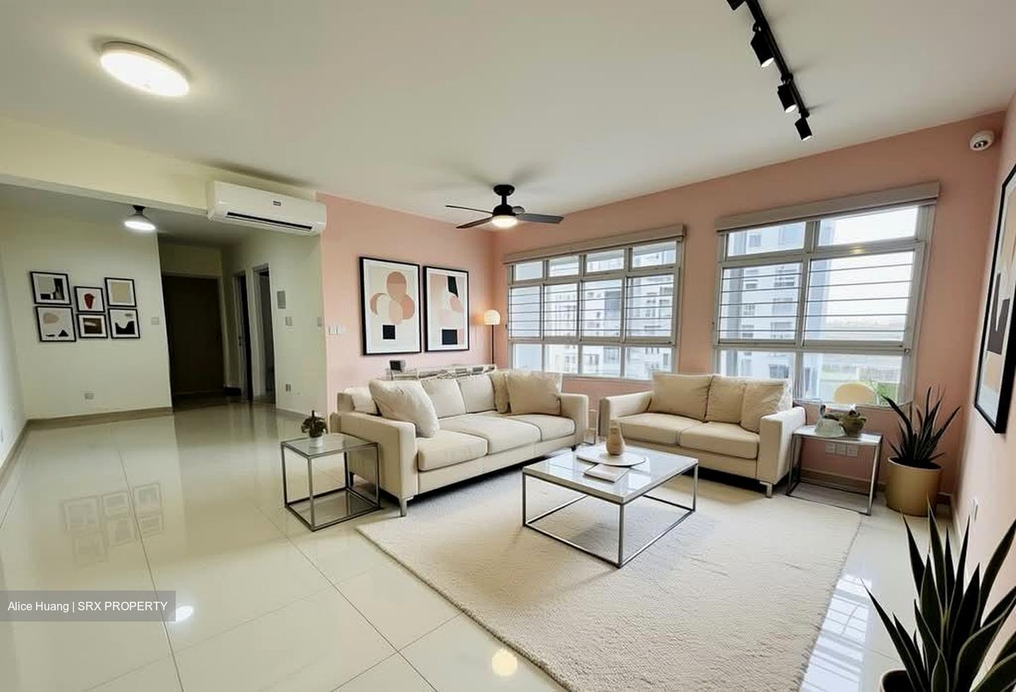 Blk 153C Bedok South Horizon (Bedok), HDB 5 Rooms #558133061